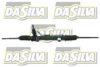 FIAT 0000436833541 Steering Gear